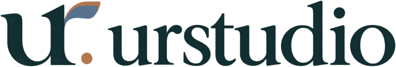 urstudio