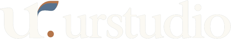 urstudio